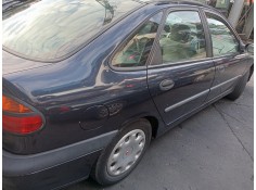 renault laguna (b56) del año 1998 2
