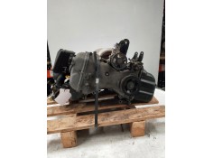 Recambio de motor completo para suzuki wagon r+ sr (em) 1.2 cat referencia OEM IAM K12A 135001 