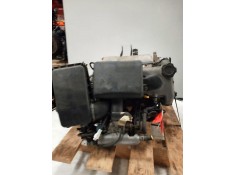 Recambio de motor completo para suzuki wagon r+ sr (em) 1.2 cat referencia OEM IAM K12A 135001  2