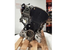 Recambio de motor completo para alfa romeo 156 (116) 1.6 16v cat referencia OEM IAM AR67601 0824434 