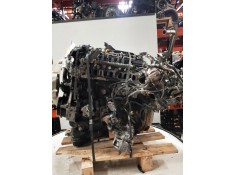 Recambio de motor completo para toyota hilux gx doble cabina (4p) referencia OEM IAM 2GD C249227  2