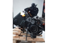 Recambio de motor completo para audi a4 berlina (b5) 1.8 referencia OEM IAM AVV 003747 