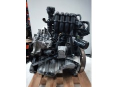 Recambio de motor completo para audi a4 berlina (b5) 1.8 referencia OEM IAM AVV 003747  2