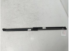 Recambio de amortiguadores capo para bmw serie 7 (e65/e66) 745i referencia OEM IAM 51238240596  