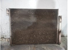 Recambio de condensador / radiador aire acondicionado para dacia lodgy ambiance referencia OEM IAM 921006454R M155718