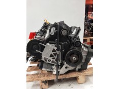 Recambio de motor completo para chevrolet nubira berlina sx referencia OEM IAM Z20S1 092926K 