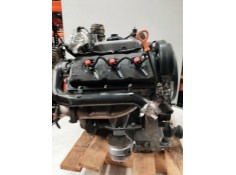 Recambio de motor completo para audi a4 berlina (b5) 2.5 tdi referencia OEM IAM AFB 080638  2