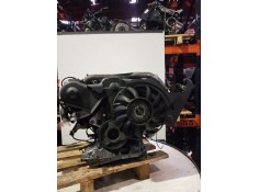 Recambio de motor completo para audi a6 berlina (4b2) 2.5 tdi referencia OEM IAM AYM 002533 