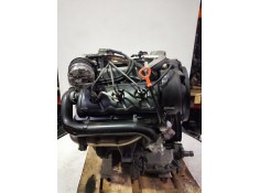 Recambio de motor completo para audi a6 berlina (4b2) 2.5 tdi referencia OEM IAM AYM 002533  2