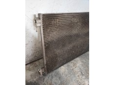 Recambio de condensador / radiador aire acondicionado para dacia lodgy ambiance referencia OEM IAM 921006454R M155718  2