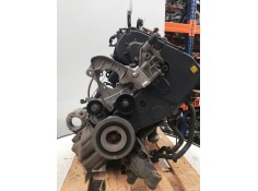Recambio de motor completo para fiat multipla nuevo (186) 1.9 jtd dynamic referencia OEM IAM 186A8000 4217277 