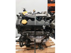 Recambio de motor completo para fiat multipla nuevo (186) 1.9 jtd dynamic referencia OEM IAM 186A8000 4217277  2