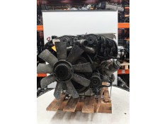 Recambio de motor completo para mercedes clase s (w140) berlina 6.0 v12 48v cat referencia OEM IAM 120980 12021195 
