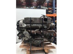 Recambio de motor completo para mercedes clase s (w140) berlina 6.0 v12 48v cat referencia OEM IAM 120980 12021195  2