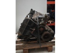 Recambio de motor completo para mazda 626 berlina/coupe (gc) gt berlina referencia OEM IAM FP 218061  2