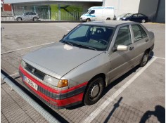 seat toledo (1l) del año 1991