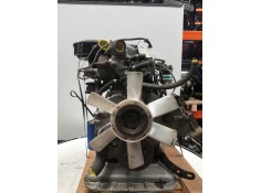 Recambio de motor completo para talbot 180 1.9 d referencia OEM IAM 8B70 831967 
