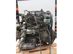 Recambio de motor completo para talbot 180 1.9 d referencia OEM IAM 8B70 831967  2