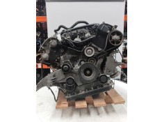 Recambio de motor completo para audi a8 (4e2) 4.2 v8 40v referencia OEM IAM BFM 001737 