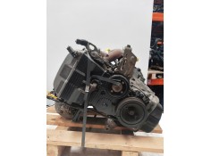 Recambio de motor completo para mazda premacy (cp) 1.9 16v cat referencia OEM IAM FP 747318 