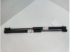 Recambio de amortiguadores maletero / porton para chevrolet aveo 1.2 cat referencia OEM IAM 96540939  