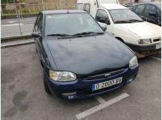 ford escort berl./turnier del año 1997