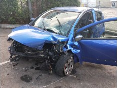 citroen c2 del año 2006