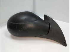 Recambio de retrovisor derecho para citroen c3 pluriel 1.4 referencia OEM IAM   ELECTRICO