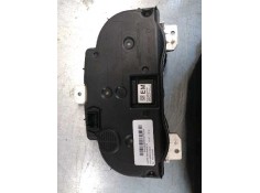 Recambio de cuadro instrumentos para opel corsa d cosmo referencia OEM IAM P0013264261 EM  2