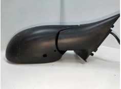 Recambio de retrovisor derecho para citroen c3 pluriel 1.4 referencia OEM IAM   ELECTRICO 2