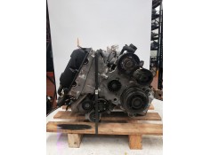 Recambio de motor completo para saab 900 coupé 2.0 cat referencia OEM IAM B206I 3M00 R153507