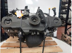 Recambio de motor completo para subaru forester s10 (sf) 2.0 cat referencia OEM IAM EJ20 A812575 