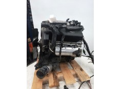 Recambio de motor completo para audi a6 berlina (4b2) 2.8 v6 30v referencia OEM IAM AMX 012773  2
