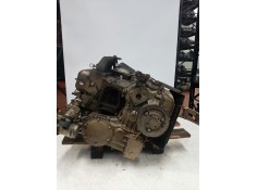 Recambio de motor completo para aro 244 4x4 referencia OEM IAM D121005 083473 04385473