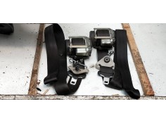 Recambio de kit airbag para peugeot 207 gt referencia OEM IAM    2