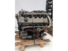 Recambio de motor completo para lancia kappa berlina 2.4 turbodiesel referencia OEM IAM 838A8000 1277668  2