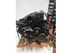 Recambio de motor completo para opel vectra b berlina básico (1999) referencia OEM IAM X25XE 08460162 