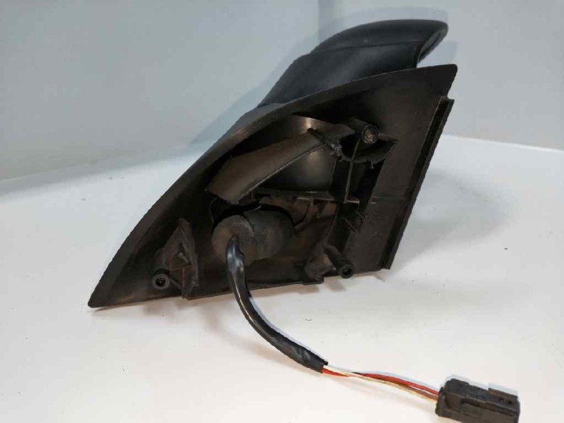 Recambio de retrovisor derecho para citroen c3 pluriel 1.4 referencia OEM IAM   ELECTRICO