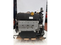 Recambio de motor completo para opel vectra c caravan elegance referencia OEM IAM Z32SE 08846244 