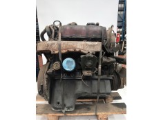 Recambio de motor completo para nissan 300 zx (z31) básico (300 z31) referencia OEM IAM VE30 059883A  2