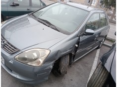 honda civic berlina 5 (eu7/8) del año 2005