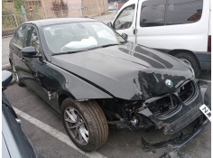 bmw serie 3 berlina (e90) del año 2008