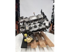 Recambio de motor completo para toyota avensis verso (m20) 2.0 turbodiesel cat referencia OEM IAM 1CD 0086724 