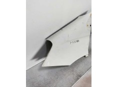 Recambio de aleta delantera izquierda para iveco daily caja cerrada (2006 =>) 2.3 diesel cat referencia OEM IAM    2