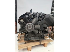 Recambio de motor completo para audi a6 berlina (4b2) 4.2 v8 40v referencia OEM IAM ARS 001680 