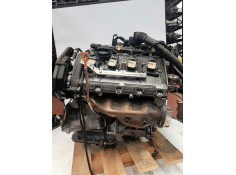 Recambio de motor completo para audi a6 berlina (4b2) 4.2 v8 40v referencia OEM IAM ARS 001680  2