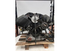 Recambio de motor completo para audi a6 berlina (4b2) 2.8 v6 30v referencia OEM IAM APR 007900 