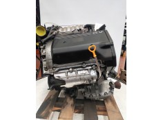 Recambio de motor completo para audi a6 berlina (4b2) 2.8 v6 30v referencia OEM IAM APR 007900  2