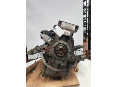 Recambio de motor completo para bmw serie x5 (g05) xdrive30d referencia OEM IAM 306D1 20815377 