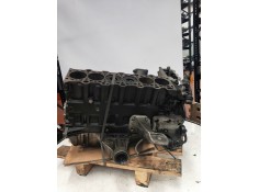 Recambio de motor completo para bmw serie x5 (g05) xdrive30d referencia OEM IAM 306D1 20815377  2